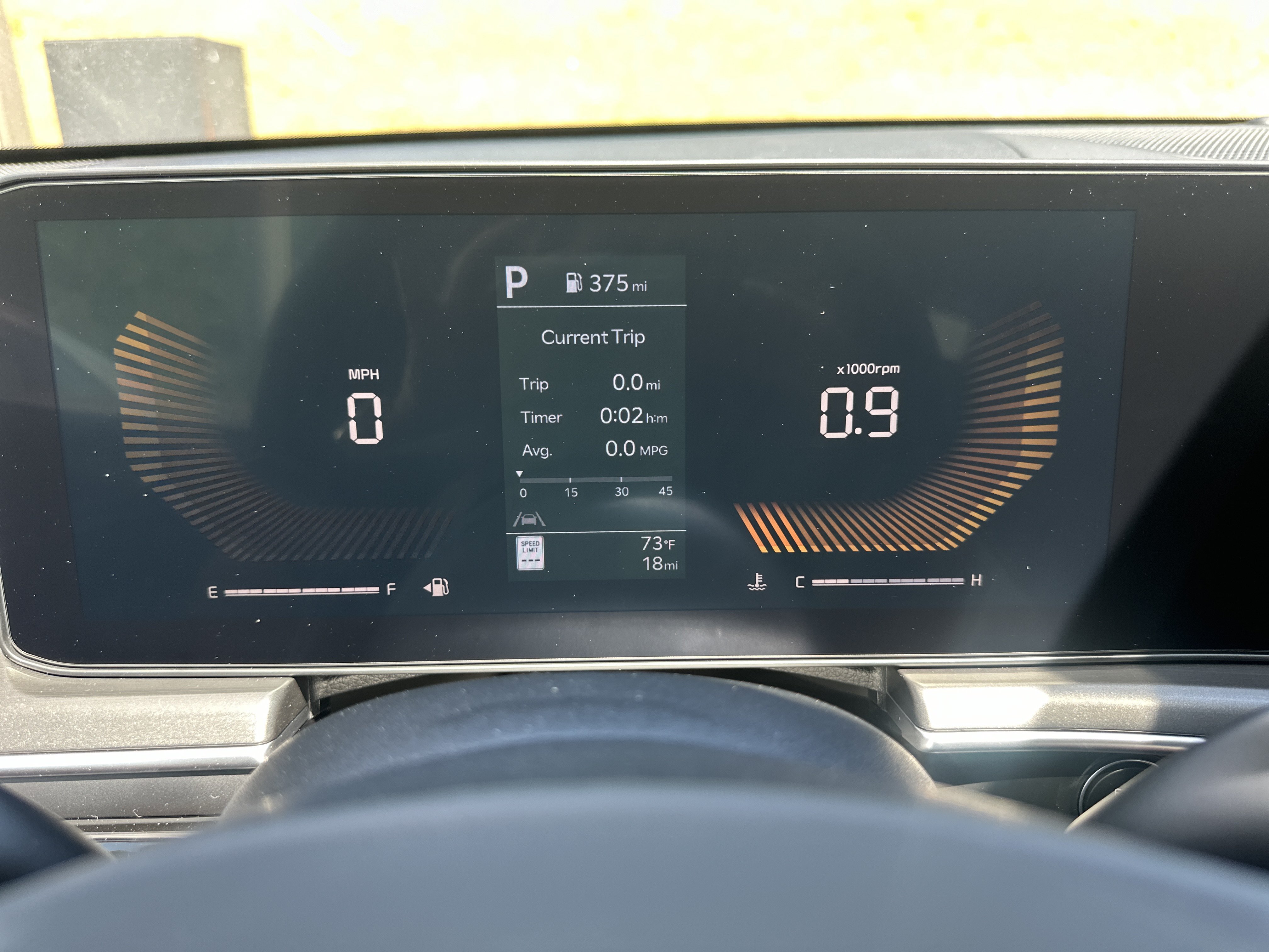 New 2026 Kia K5 GT-Line w/ GT-Line Premium Package AWD/4WD image 33