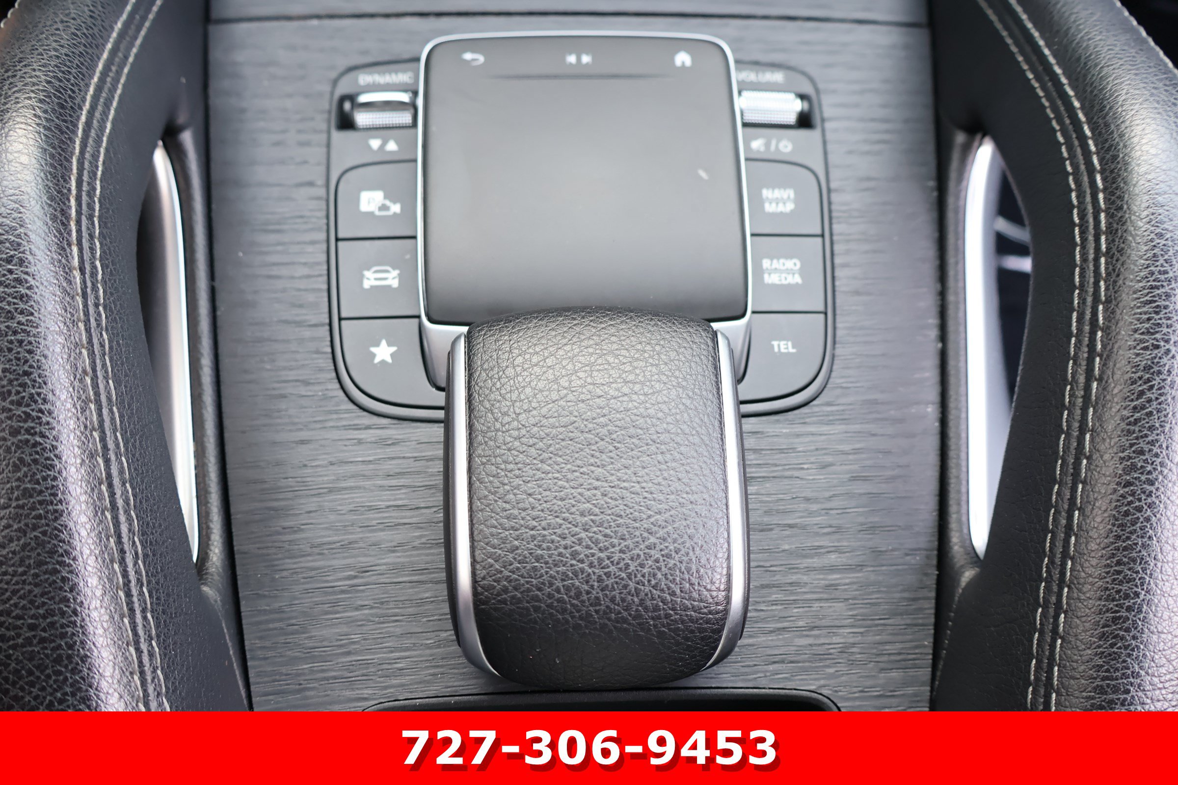 Certified 2022 Mercedes-Benz GLE 350 image 30
