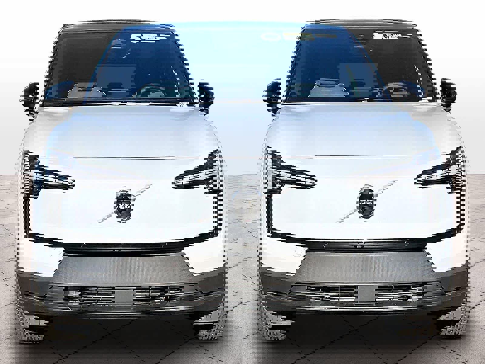 New 2026 Volvo EX30 Plus w/ Climate Package image 5