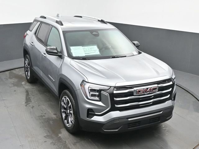Used 2026 GMC Terrain Elevation w/ Elevation Premium Package image 45
