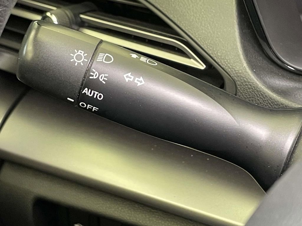 Used 2022 Subaru WRX image 35