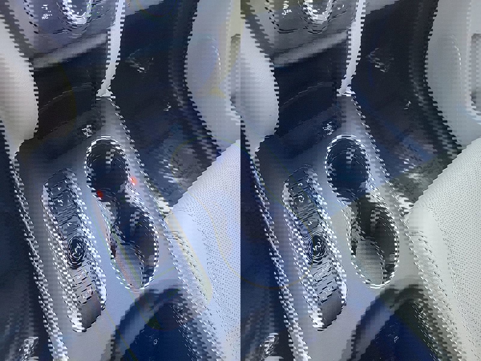 Used 2020 Acura MDX FWD w/ Technology Package image 41