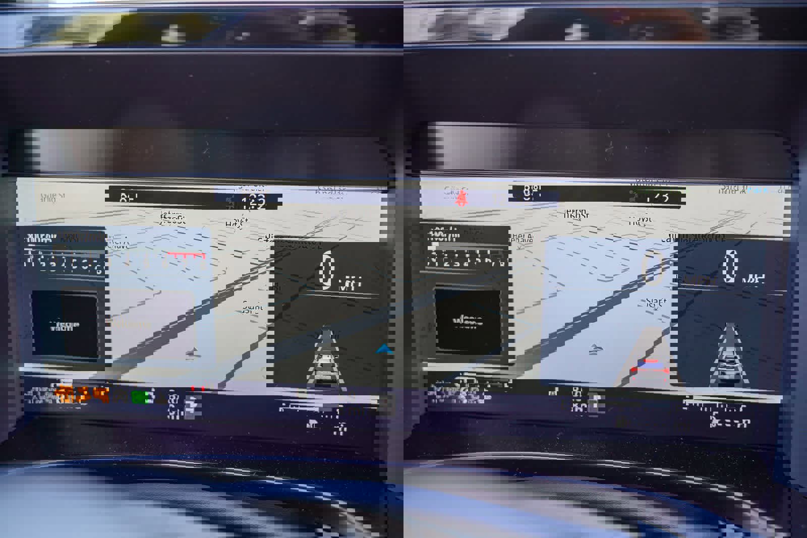 New 2026 Subaru Outback Limited image 25