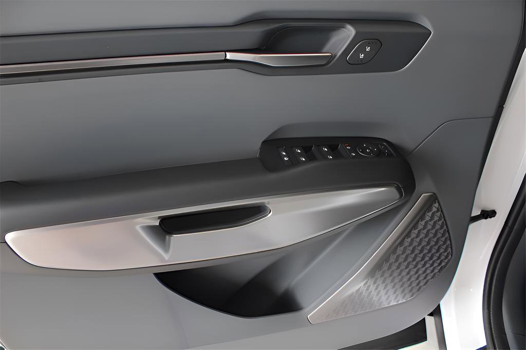 New 2026 Kia EV9 Light image 27