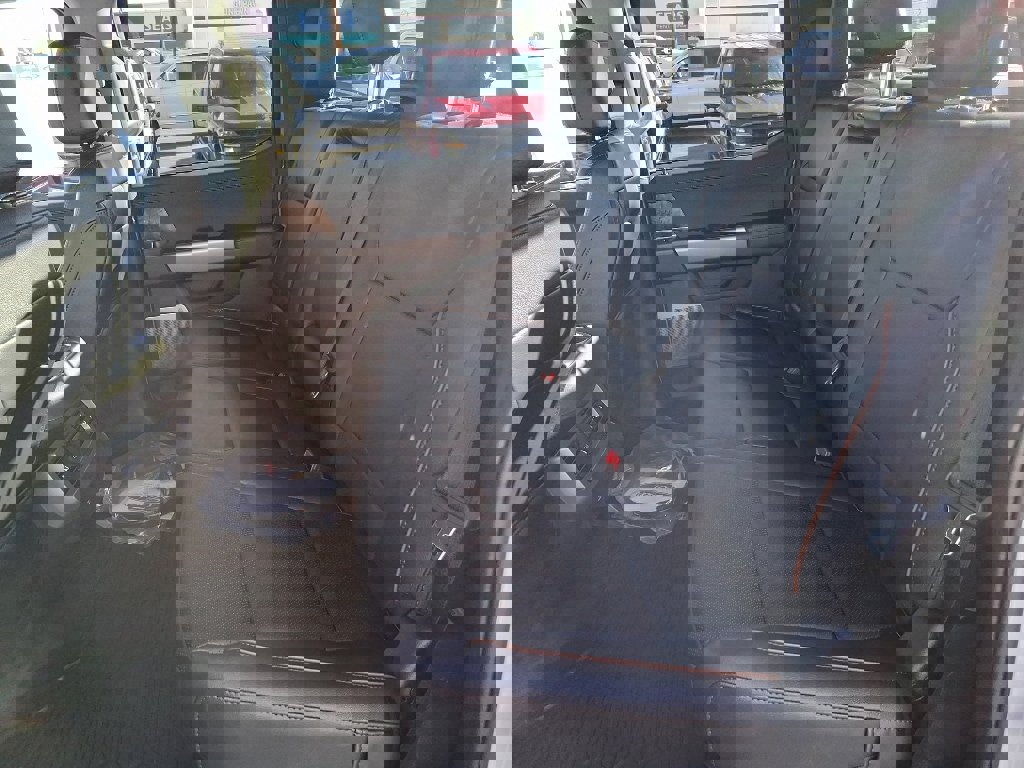 New 2026 Ford F250 Lariat w/ Tremor Off-Road Package image 11