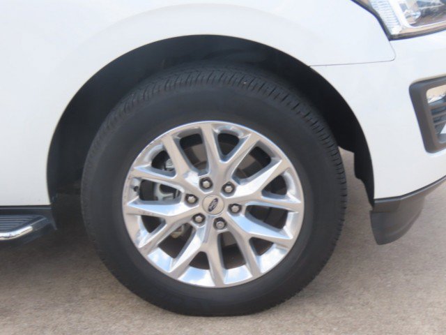 Used 2021 Ford Expedition Max XLT RWD image 7