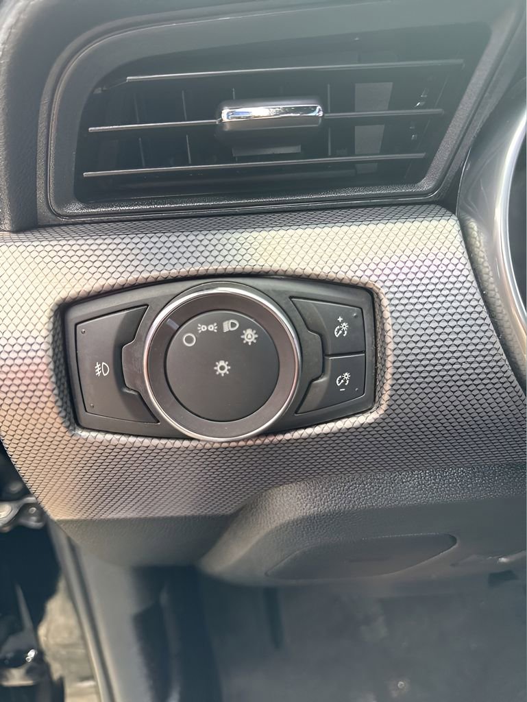 Used 2019 Ford Mustang GT w/ Black Accent Package RWD image 18