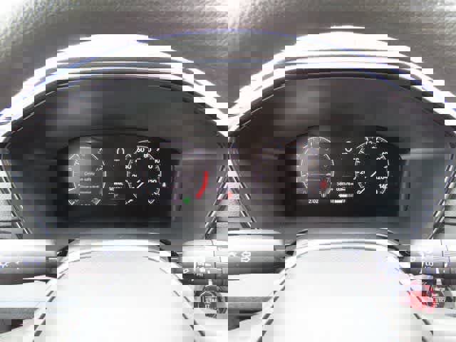 Certified 2023 Honda CR-V EX image 24