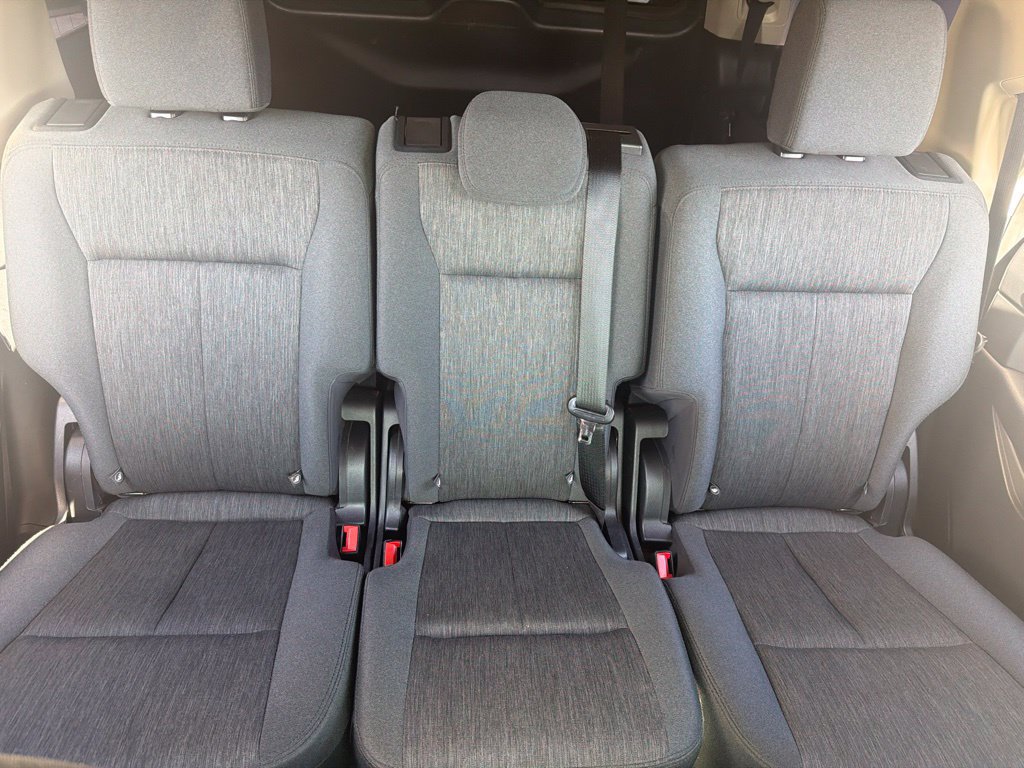 Used 2022 Ford Expedition XLT AWD/4WD image 14