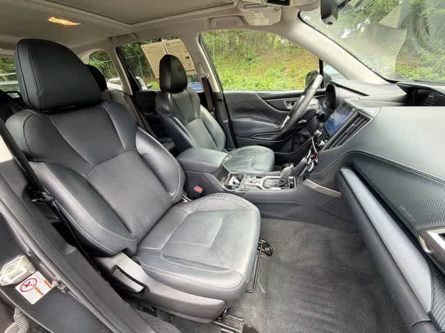 Used 2019 Subaru Forester Limited AWD/4WD image 23