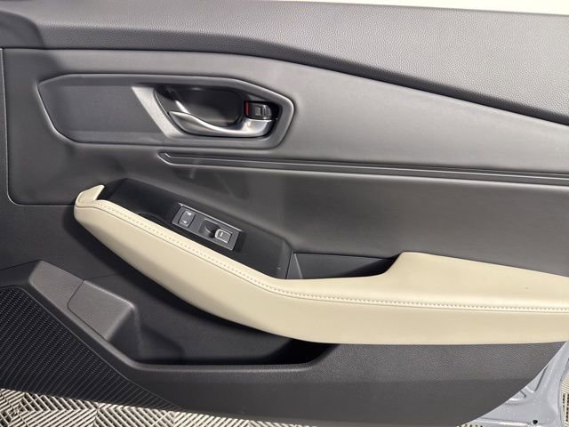 New 2026 Honda Accord Touring image 24