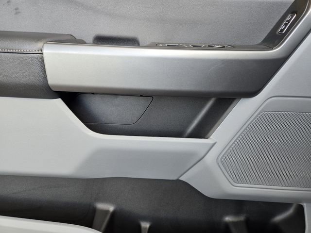 New 2026 Ford F250 XL w/ STX Appearance Package image 17