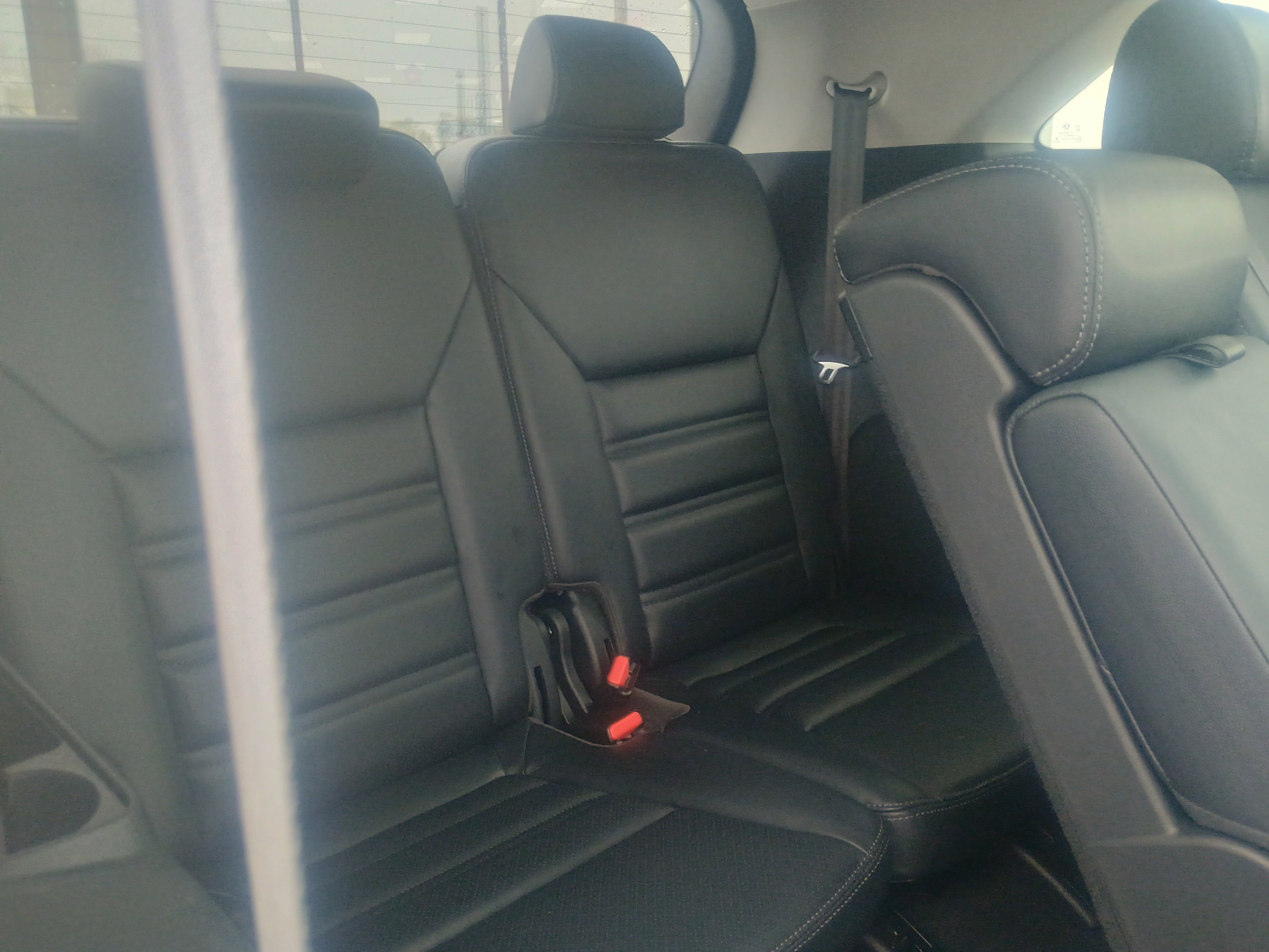 Used 2019 Kia Sorento EX image 15