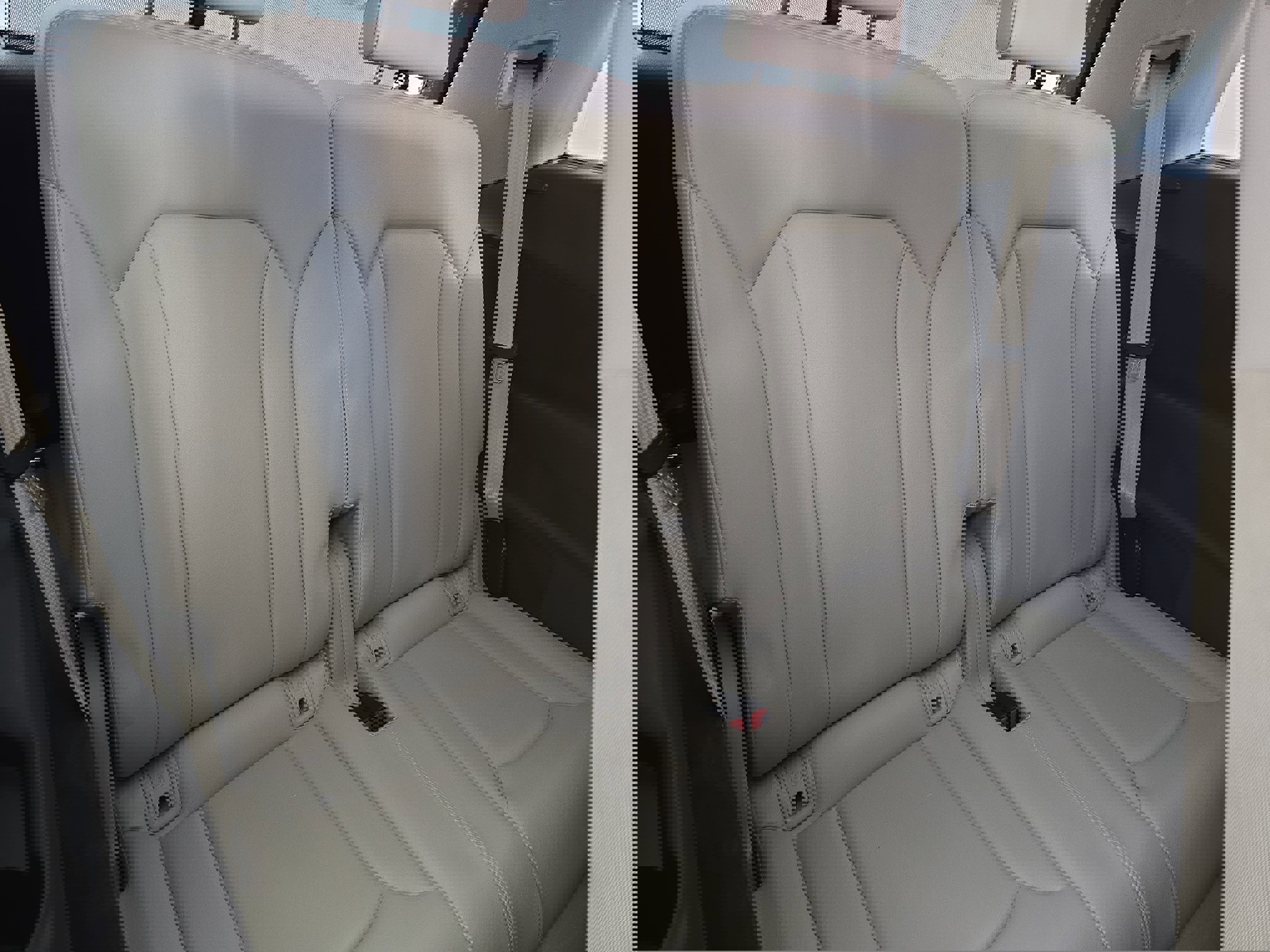 Used 2018 Audi Q7 3.0T Prestige image 12