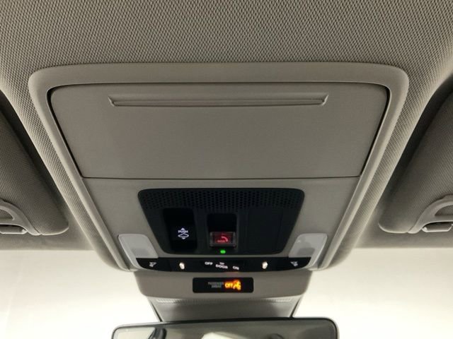 New 2026 Honda Accord Touring image 19