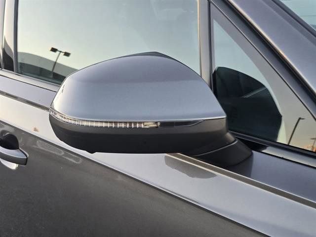 Used 2023 Audi Q7 3.0T Prestige w/ Prestige Package image 32