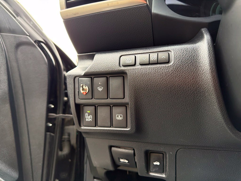Used 2014 Lexus IS 250 AWD image 29