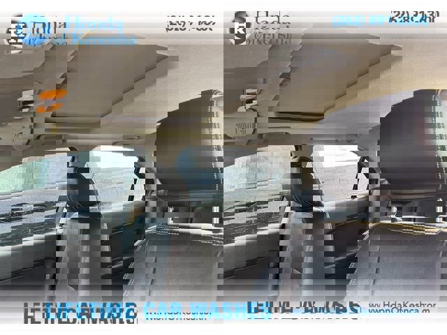 Used 2006 Mercury Milan Premier image 4