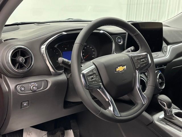 New 2026 Chevrolet Blazer LT w/ LPO, Floor Liner Package image 15
