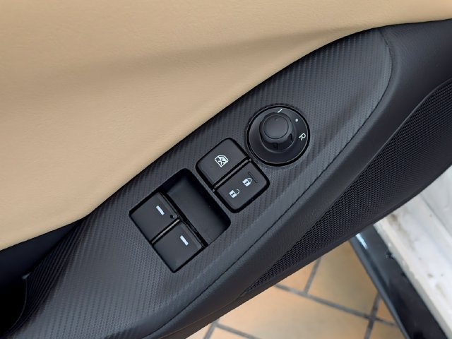 New 2026 MAZDA MX-5 Miata Grand Touring w/ Appearance Package RWD image 16