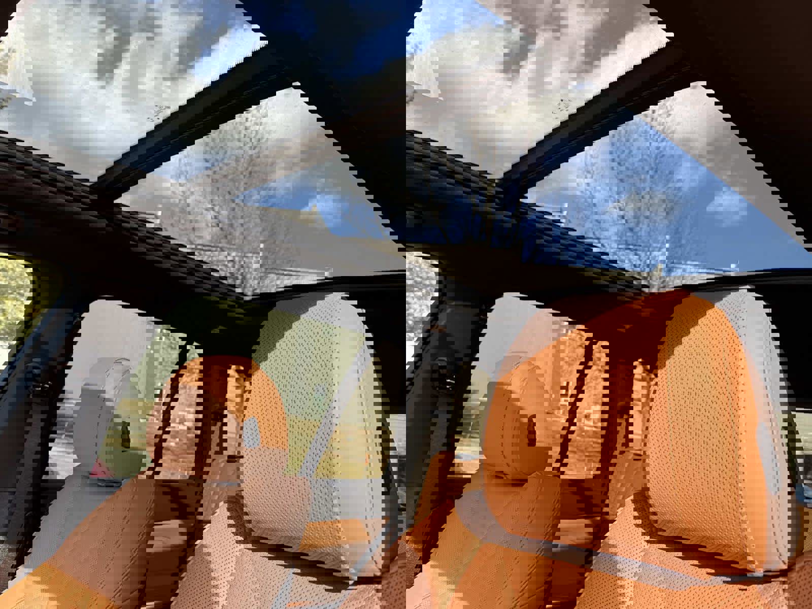 New 2026 BMW X5 xDrive40i image 4