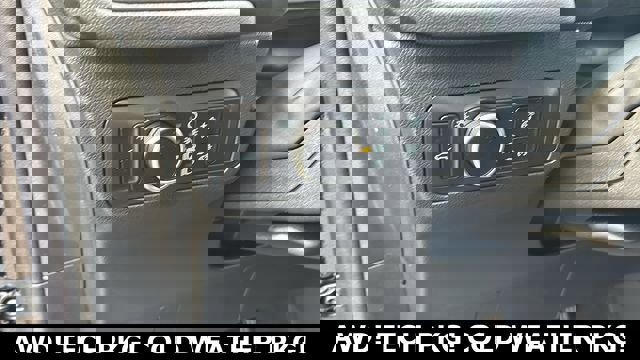 New 2026 Ford Escape ST-Line w/ Tech Pack #1 image 8