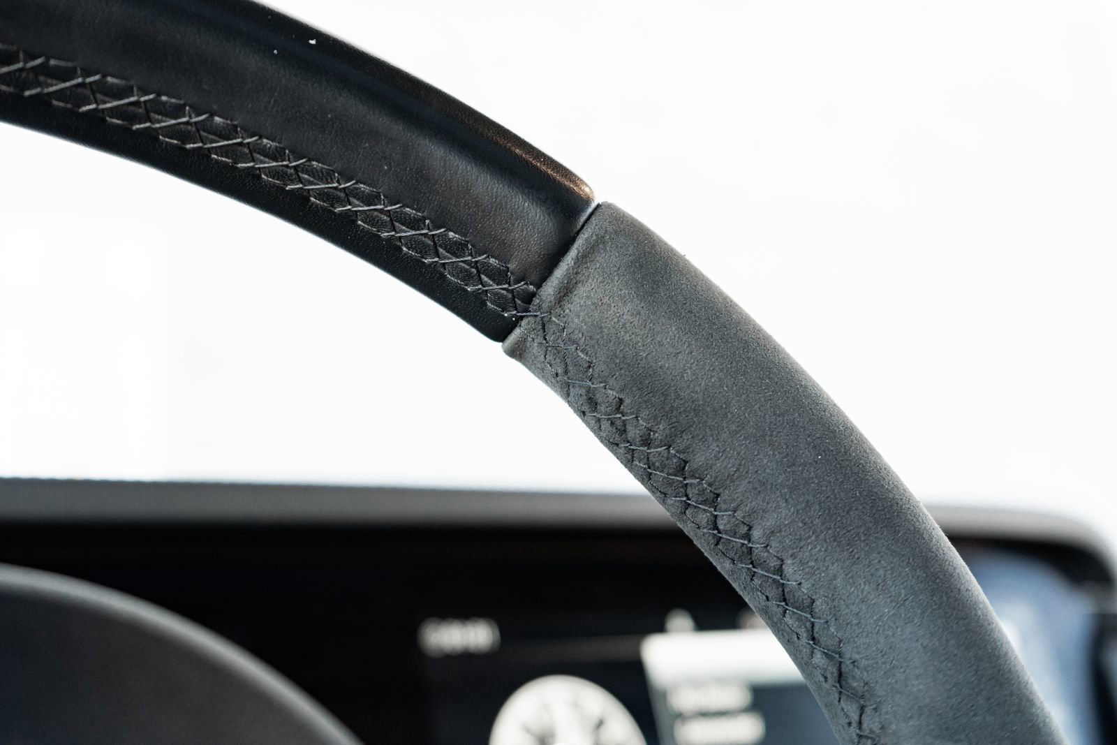 Used 2022 Mercedes-Benz G 63 AMG 4MATIC image 33