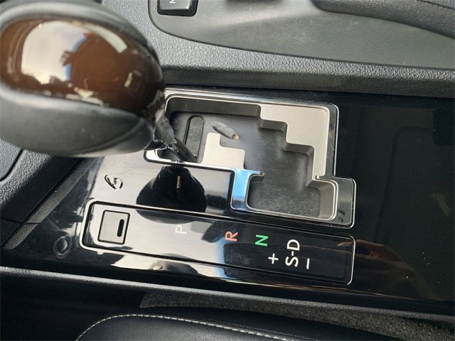 Used 2015 Lexus ES 350 image 24