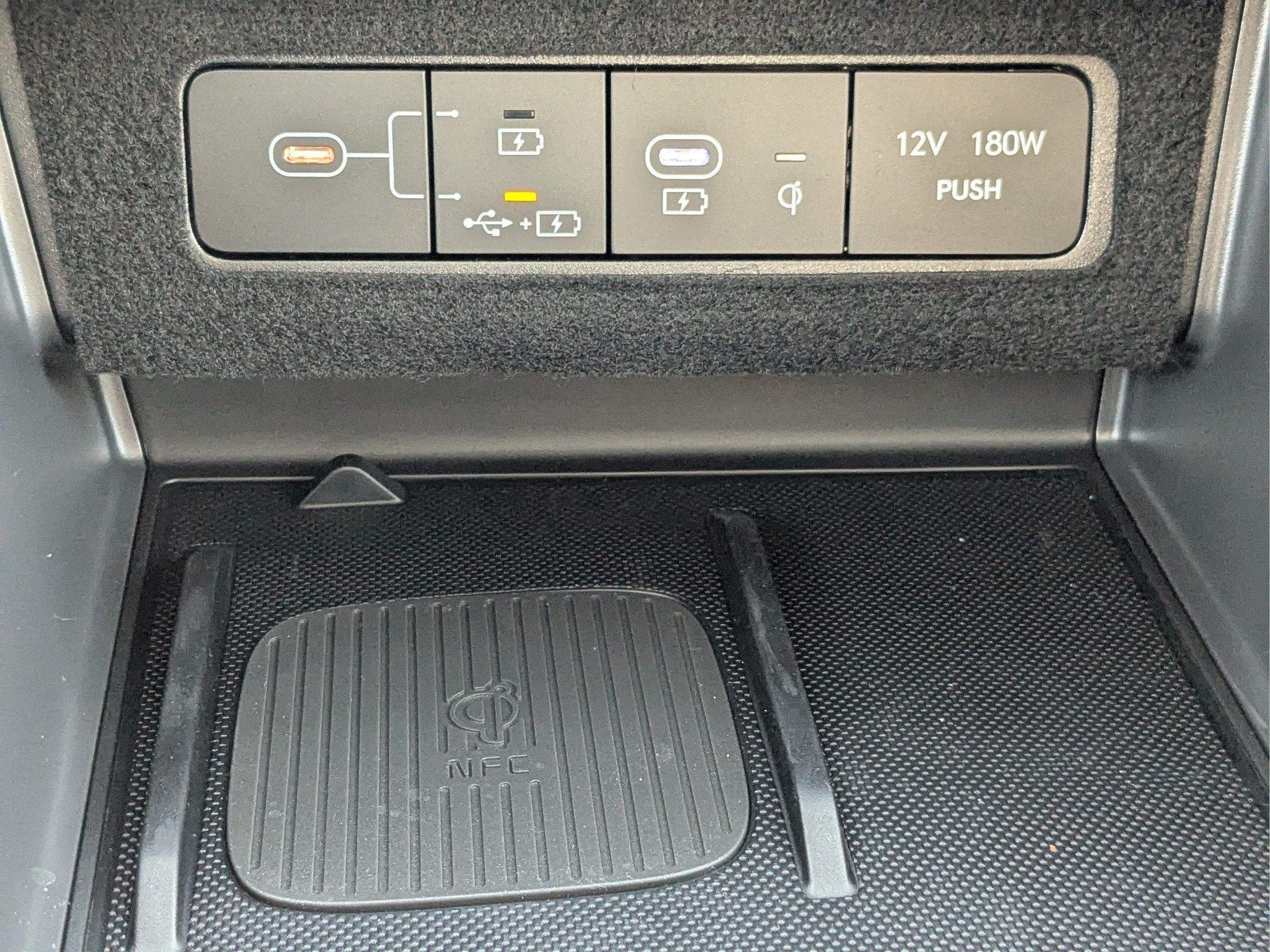 New 2026 Hyundai Sonata Limited FWD image 25