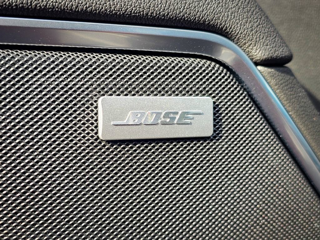 New 2026 GMC Sierra 2500 SLT w/ Max Trailering Package image 15