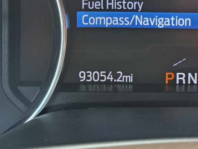 Used 2020 Ford F250 King Ranch w/ King Ranch Ultimate Package image 29