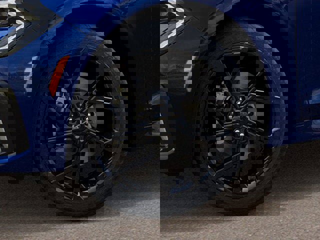 New 2026 Kia K5 GT-Line image 9