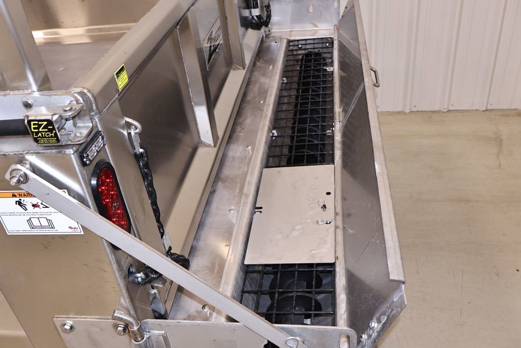 New 2026 Ford F550 4x4 Regular Cab Super Duty image 27