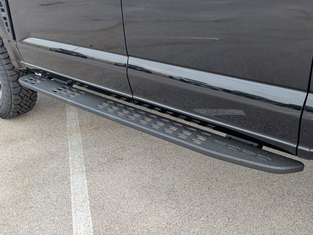 New 2026 Ford F250 XLT w/ XLT Premium Package image 40