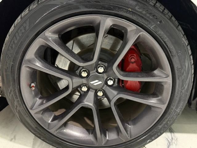 Used 2020 Dodge Challenger R/T Scat Pack image 80