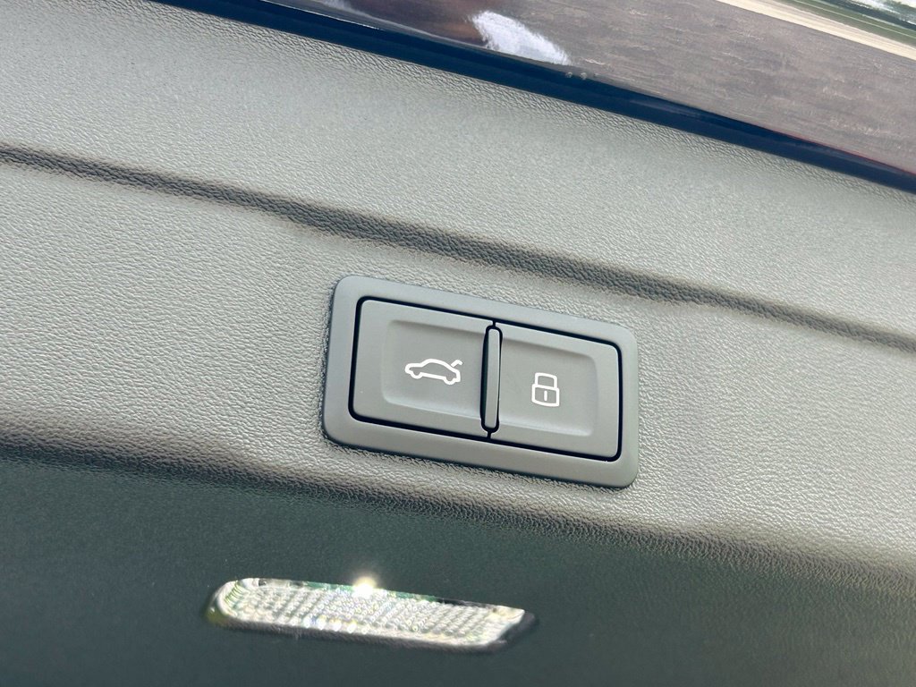 New 2026 Audi A5 Premium Plus AWD/4WD image 50