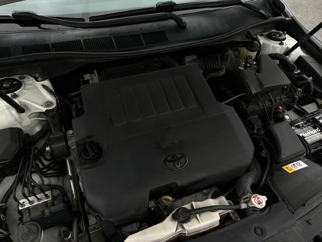 Used 2017 Toyota Camry XSE image 38