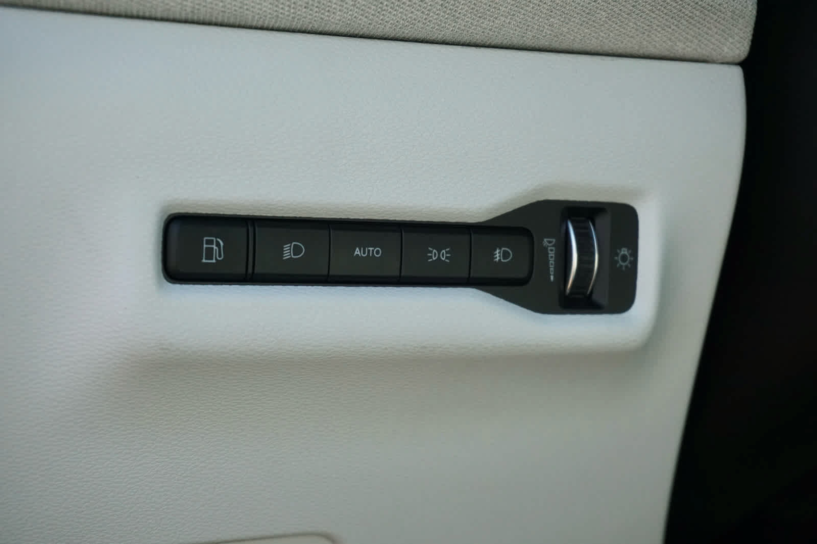 New 2026 Jeep Cherokee Laredo AWD/4WD image 25
