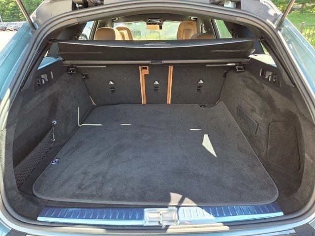 Used 2026 Mercedes-Benz E 450 4MATIC All-Terrain Wagon image 34