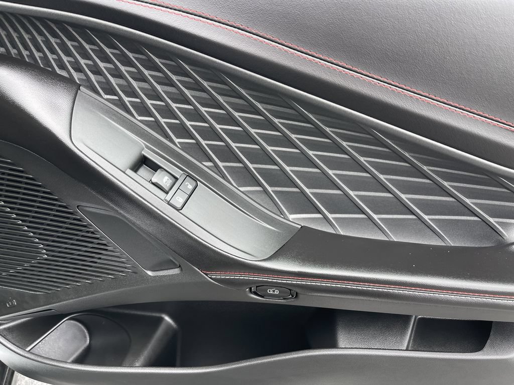New 2026 Dodge Charger R/T AWD/4WD image 29
