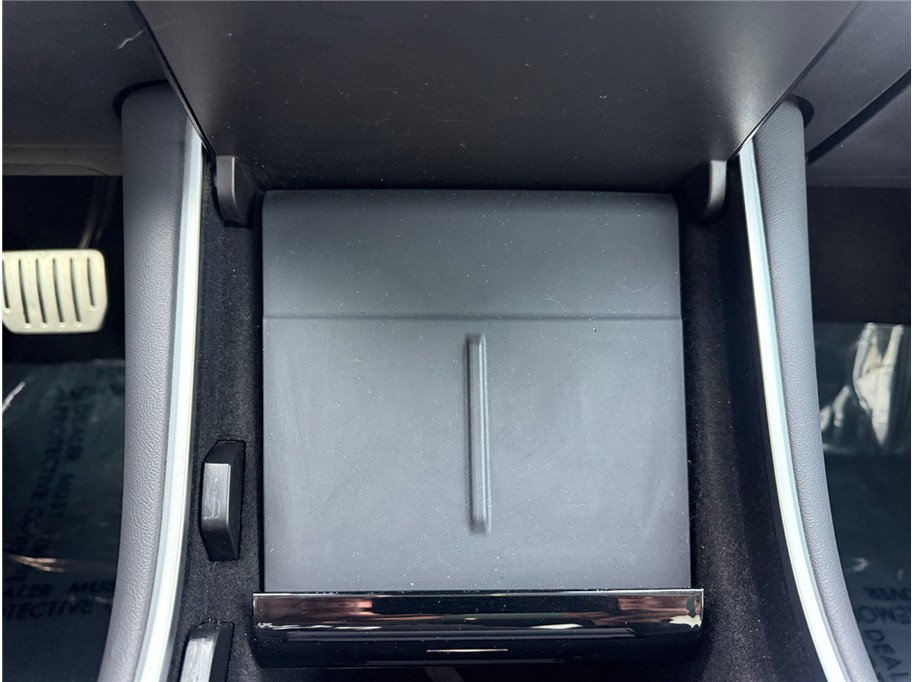 Used 2019 Tesla Model 3 Performance image 22