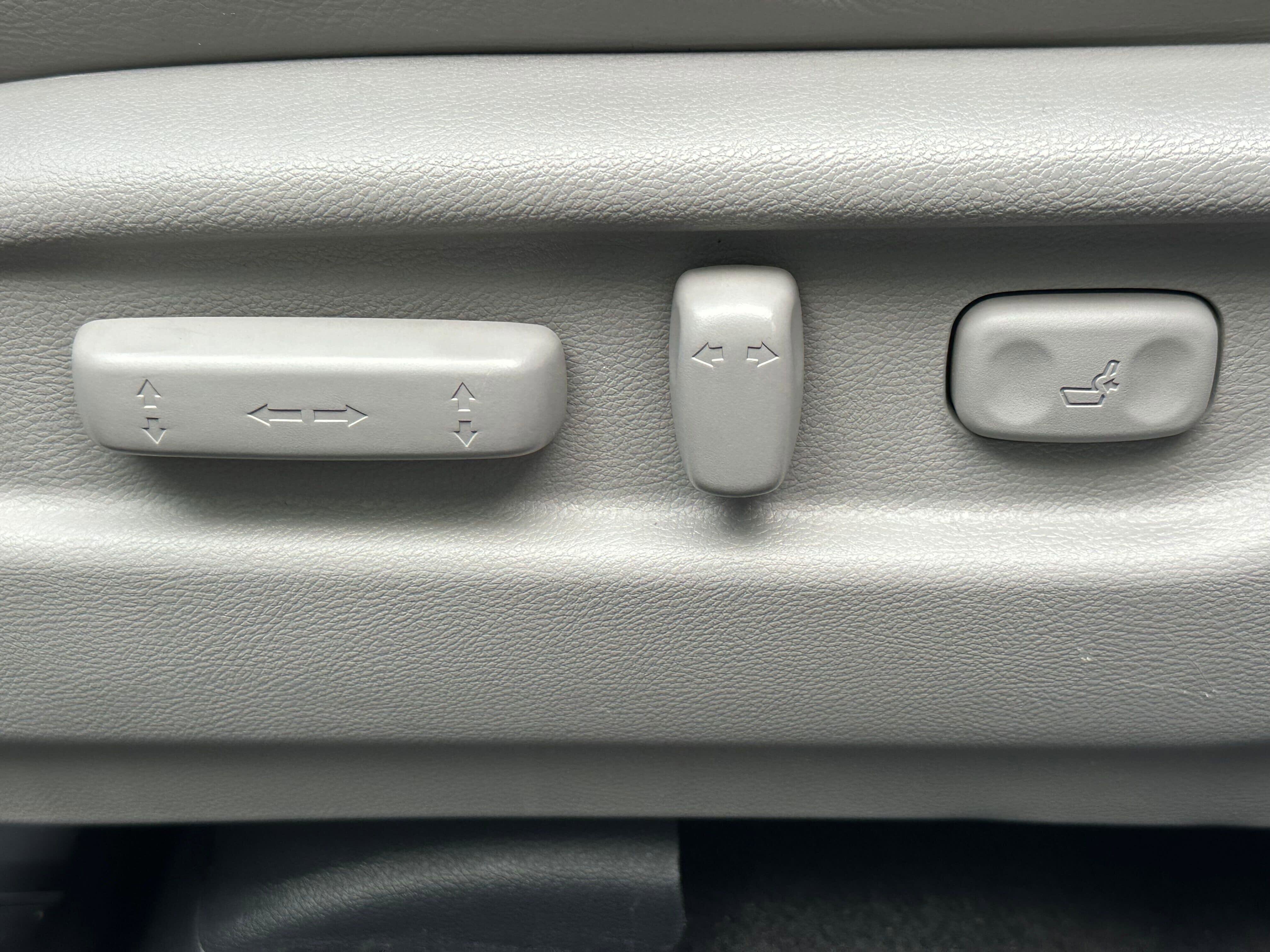 Used 2022 Honda Pilot Special Edition image 22