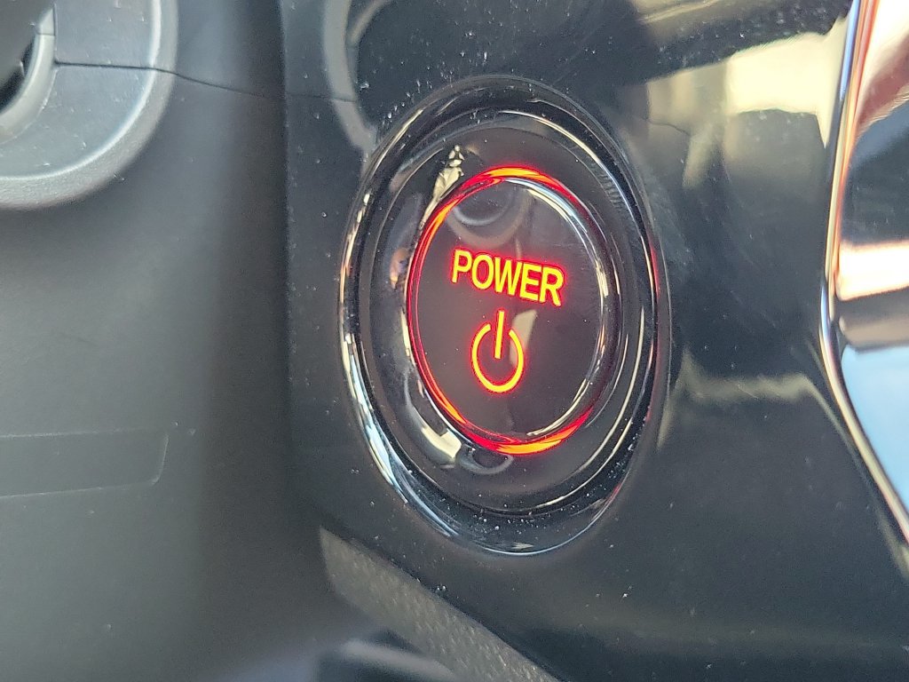 Used 2026 Honda Civic FWD Hybrid Sedan image 29