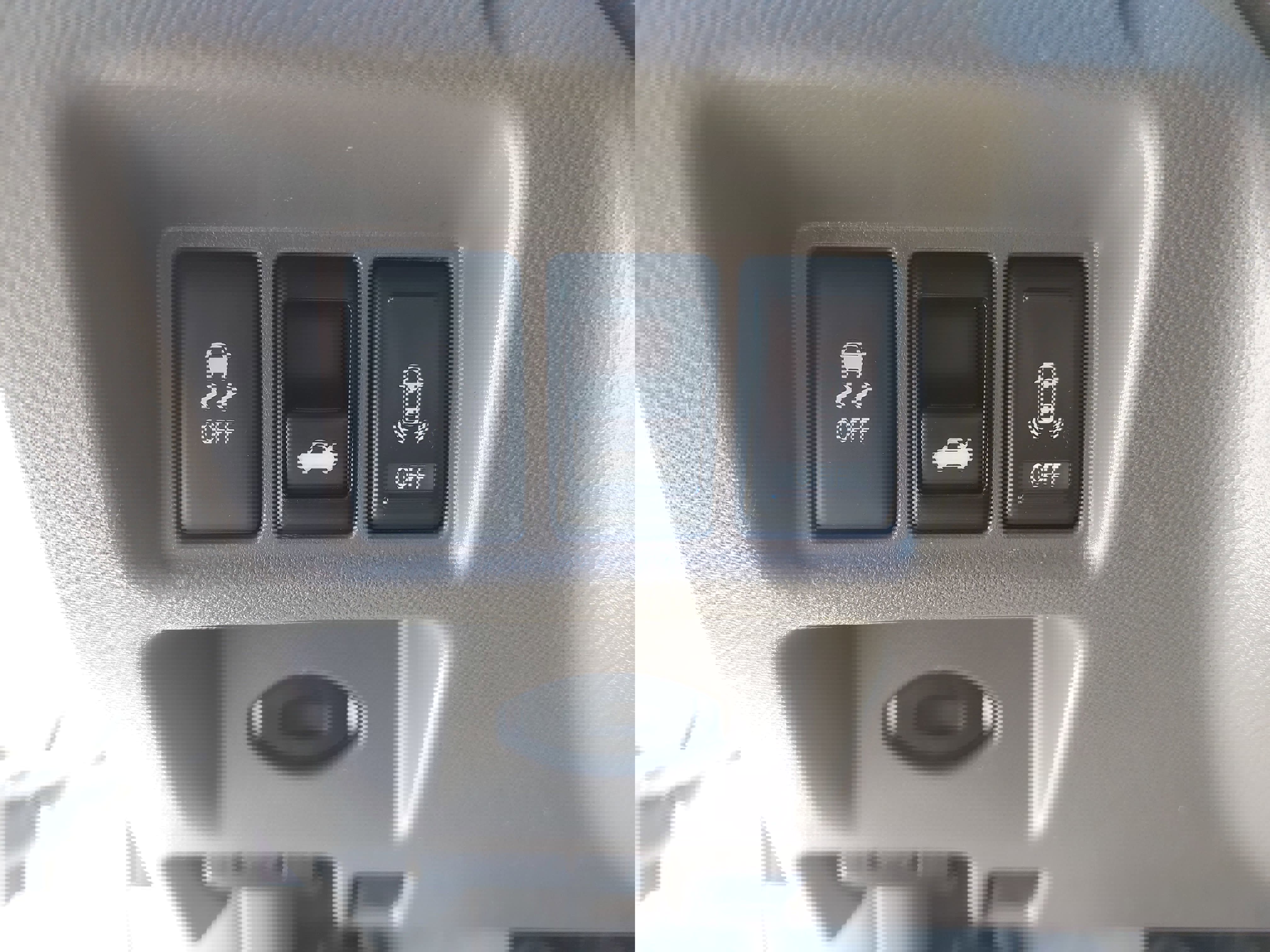 Used 2012 INFINITI G37 Sport w/ Premium Pkg image 26