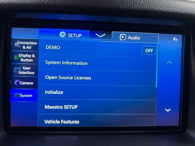 Used 2019 Chevrolet Tahoe Premier w/ RST Edition AWD/4WD image 35