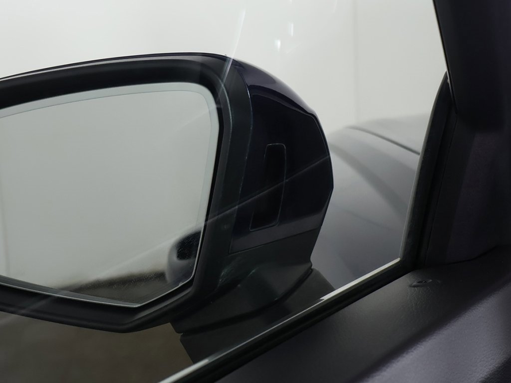 Used 2023 Audi Q3 2.0T Premium w/ Convenience Package image 34