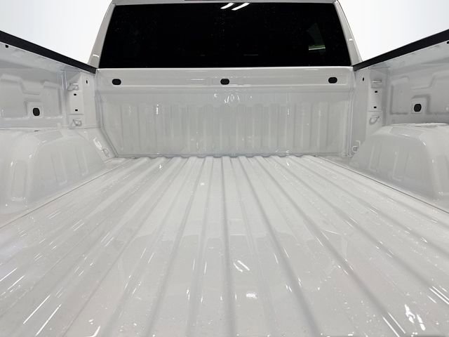 New 2026 Chevrolet Silverado 1500 LT image 30