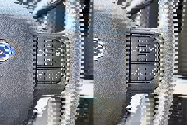 Used 2025 Ford F250 XLT w/ FX4 Off-Road Package image 10