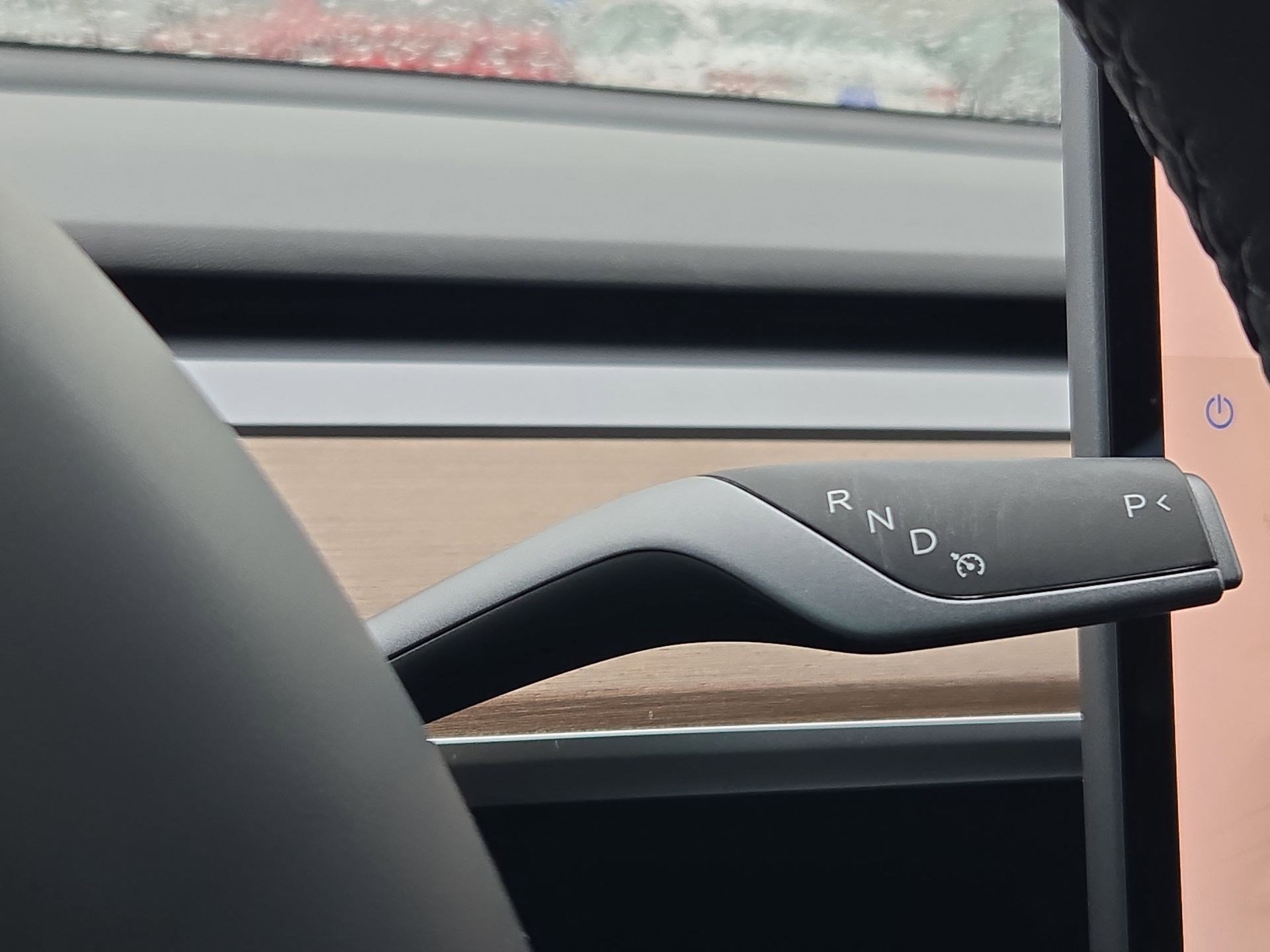 Used 2022 Tesla Model 3 Performance AWD/4WD image 26