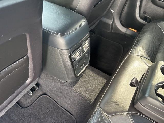 Used 2022 Dodge Charger SXT w/ Plus Group image 33